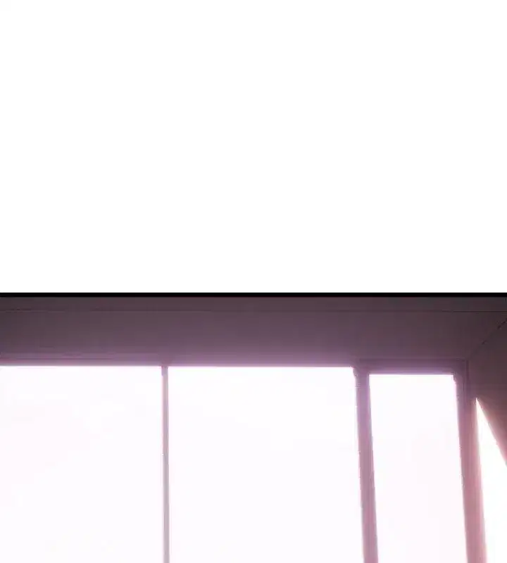 第148話
