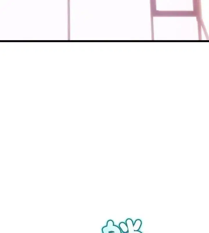 第148話