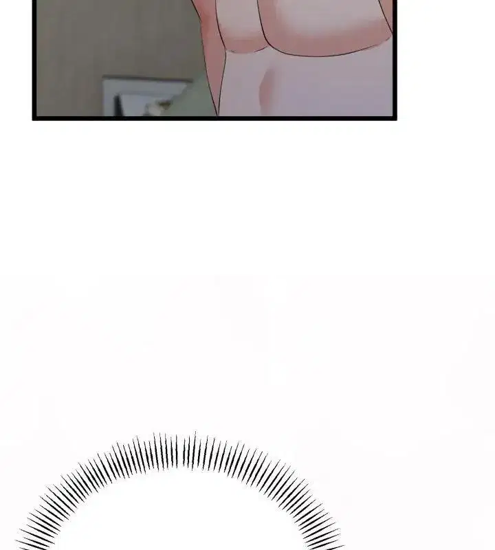 第148話