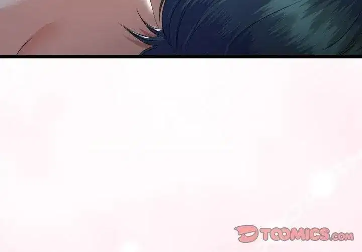 第148話