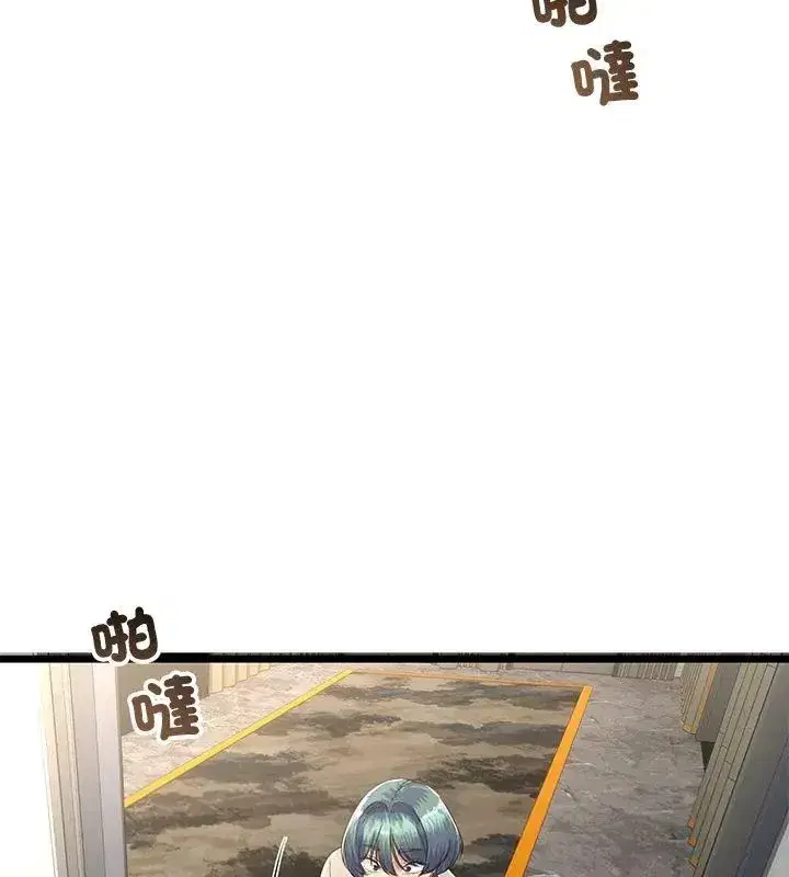 第149話