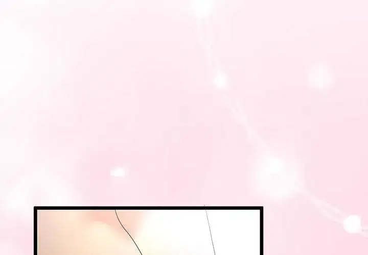第149話