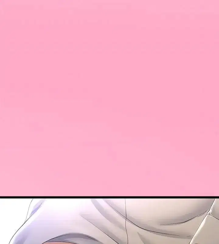 第149話