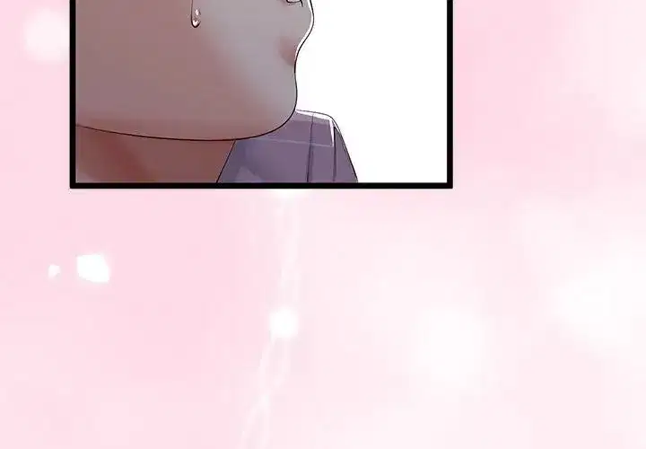 第149話