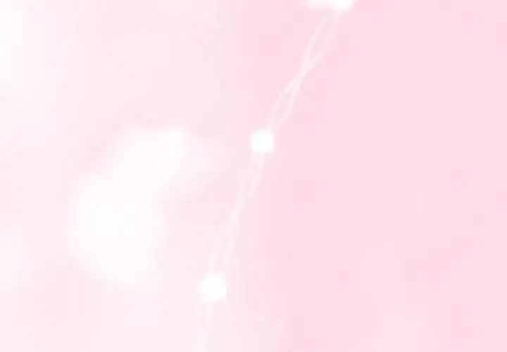 第149話