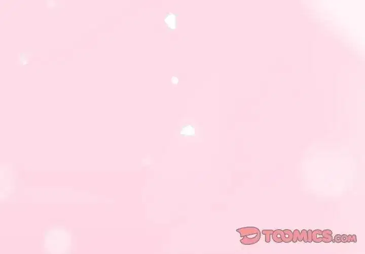 第149話