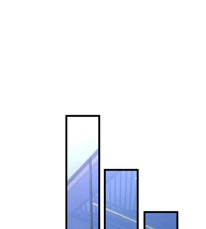 第149話