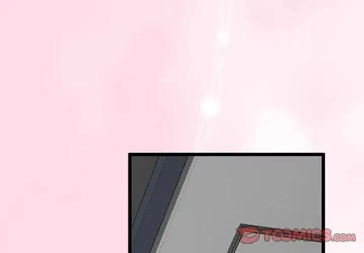 第149話