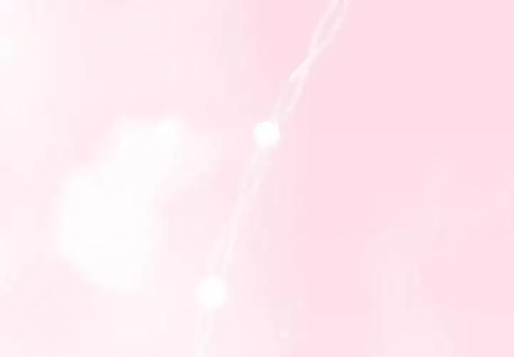 第149話
