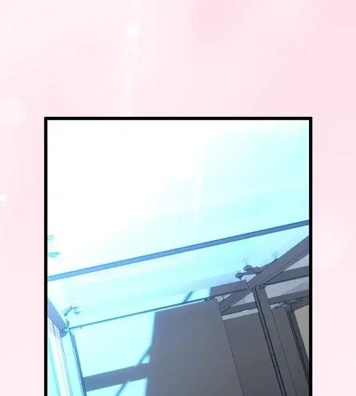 第149話