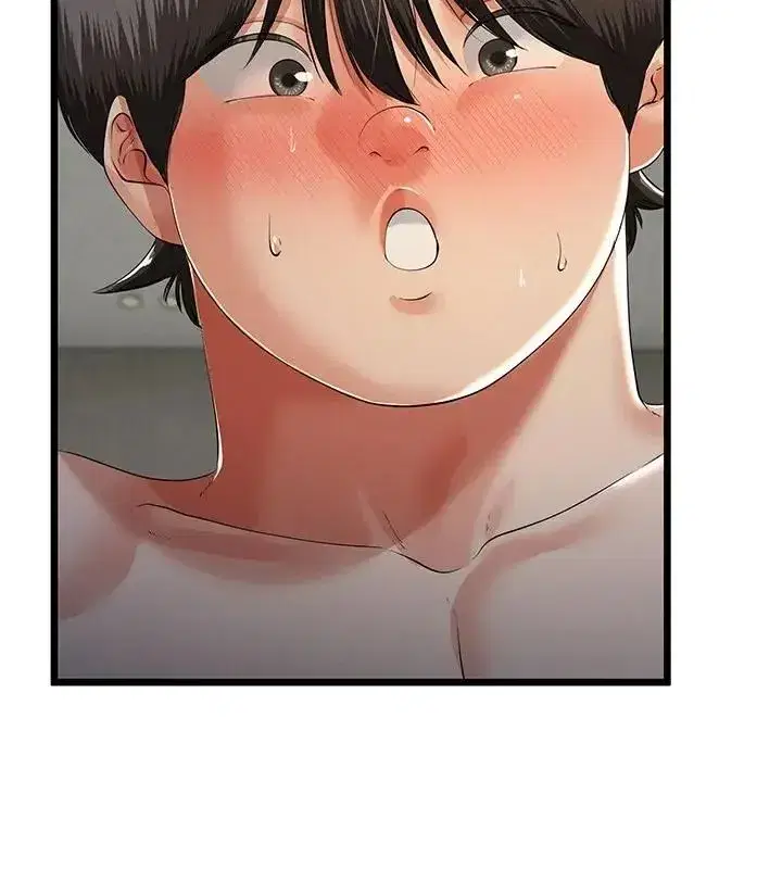 第149話