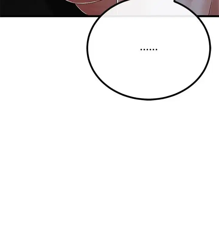 第149話