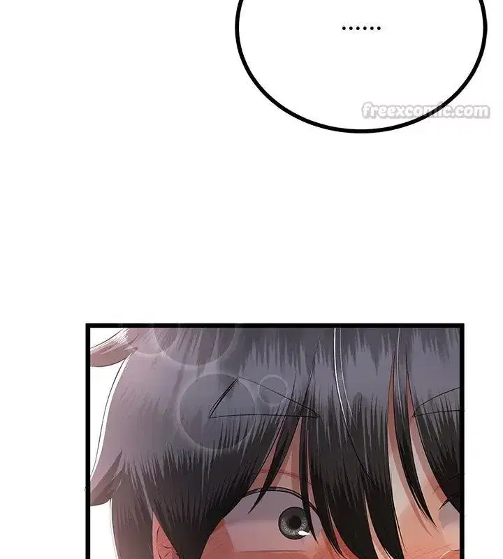 第149話