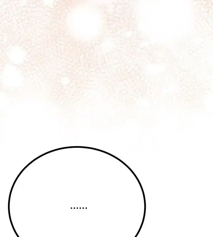 第149話