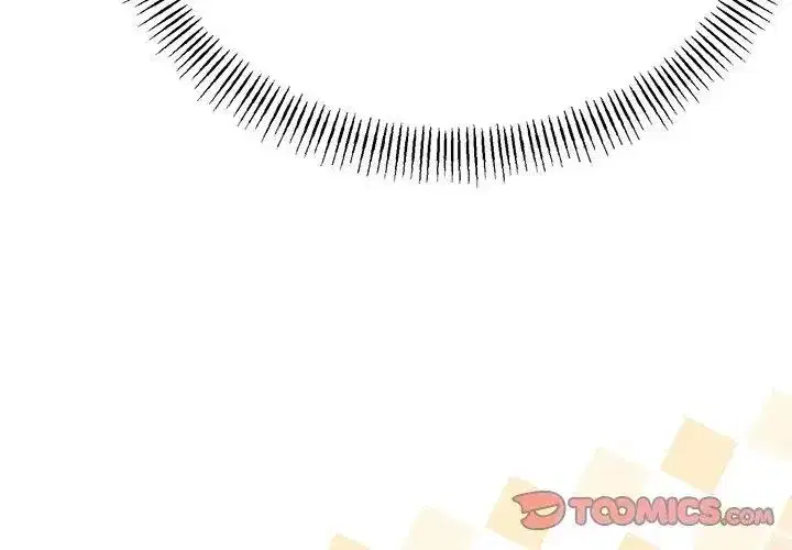第149話