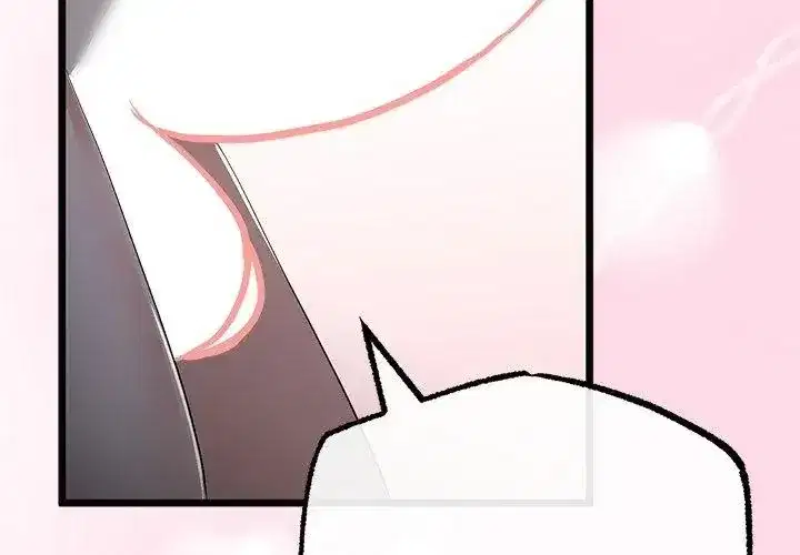 第149話