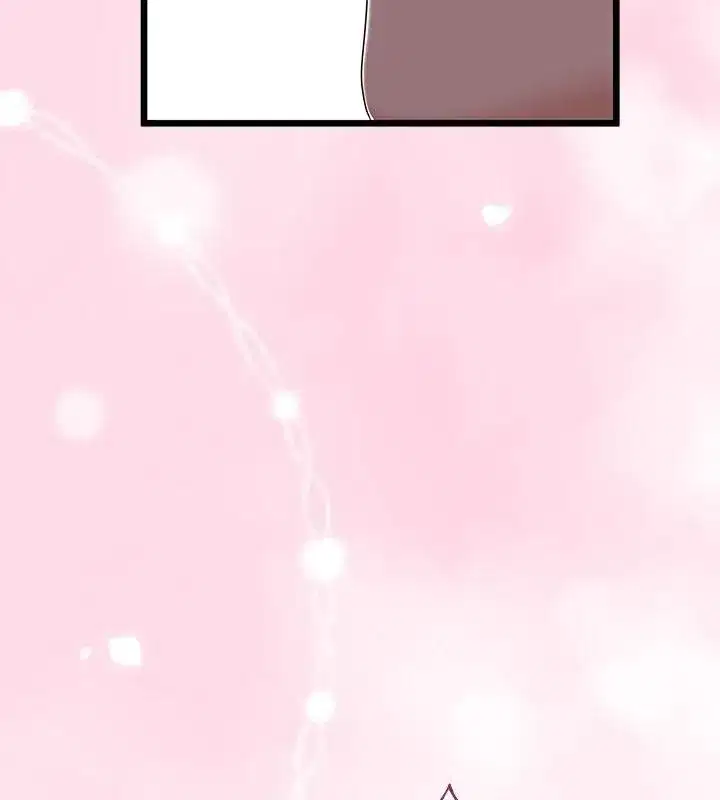 第149話