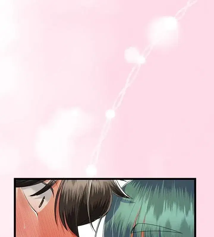 第149話