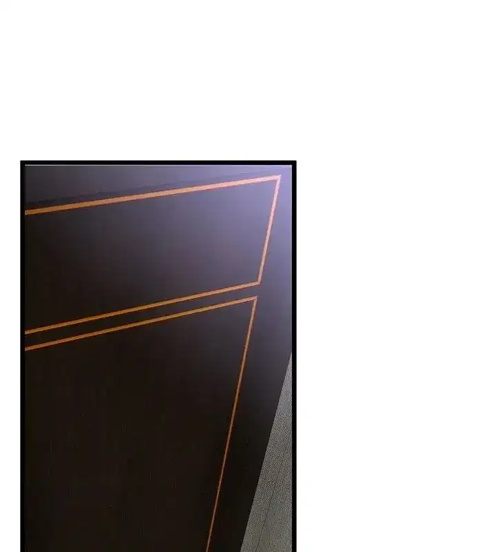 第149話