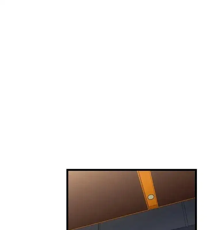 第149話