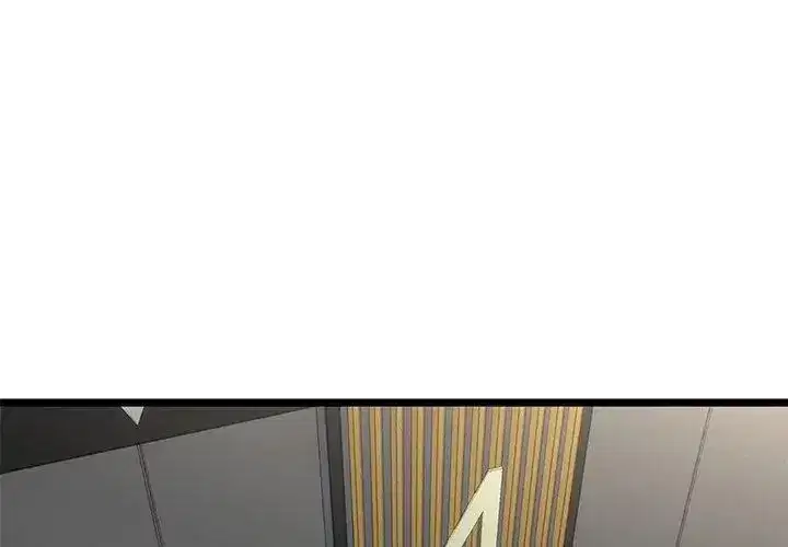 第149話