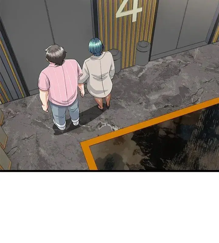 第149話