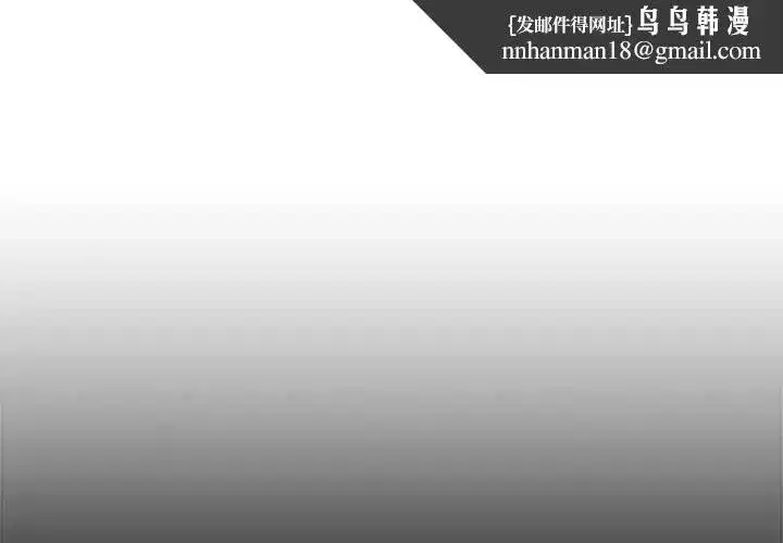 第150話