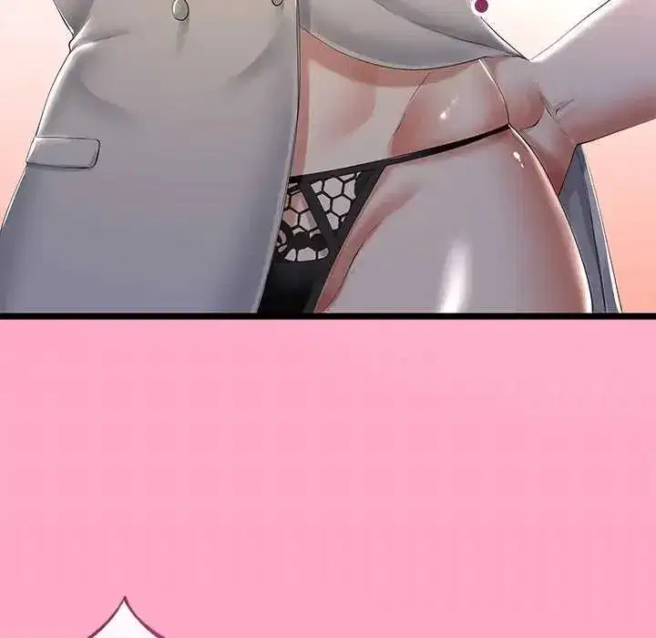 第150話