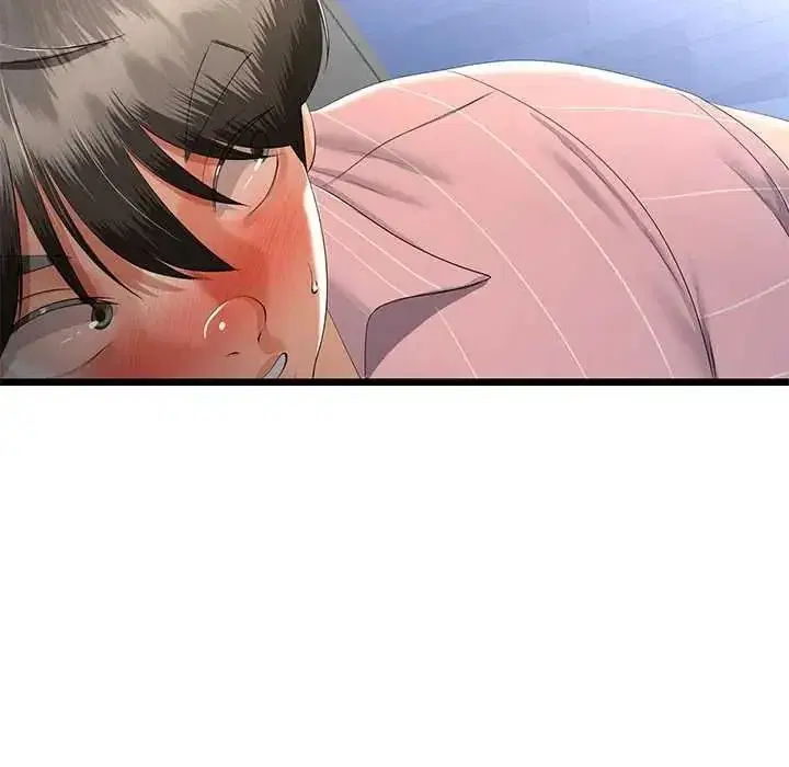 第150話