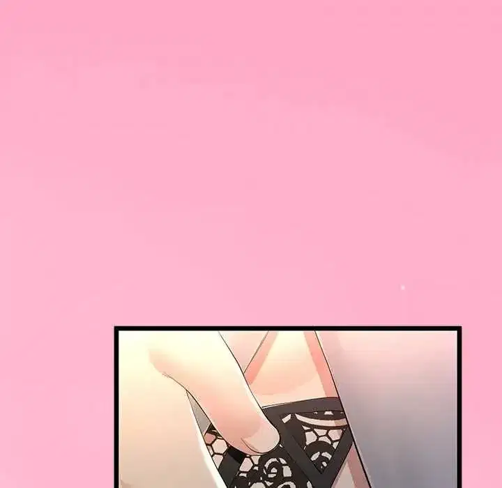 第150話