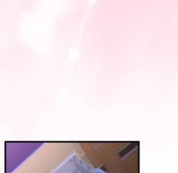 第150話