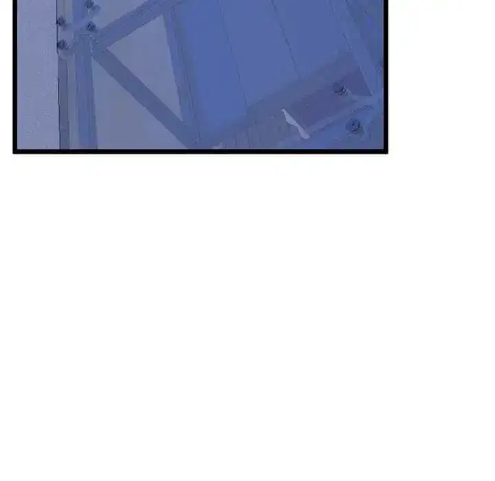 第150話