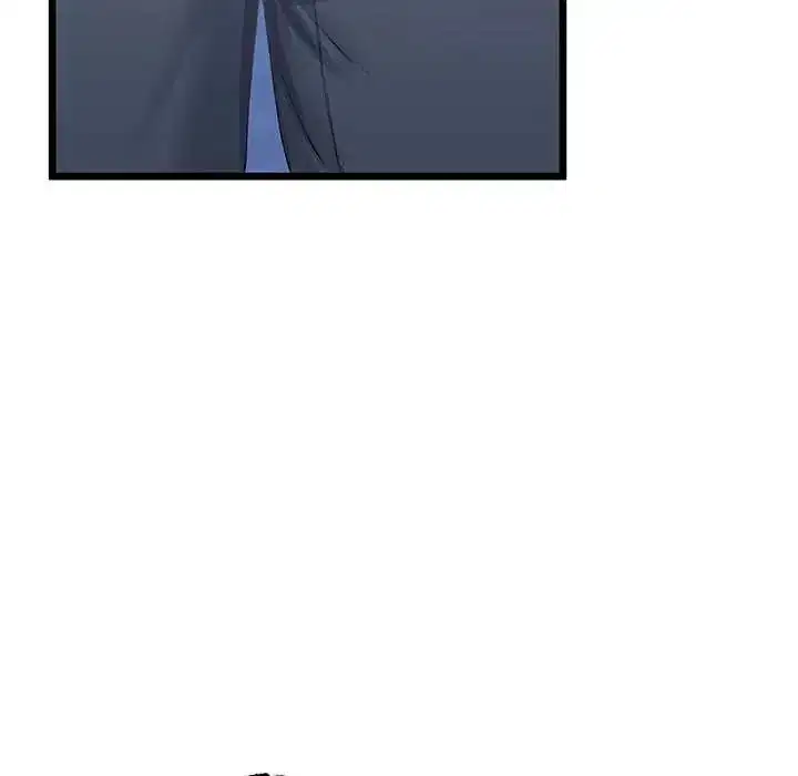 第150話