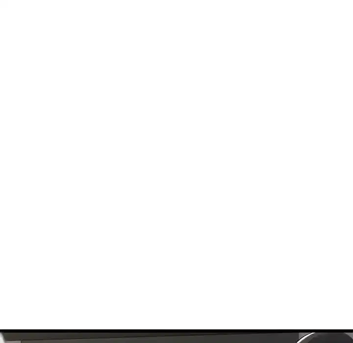 第150話