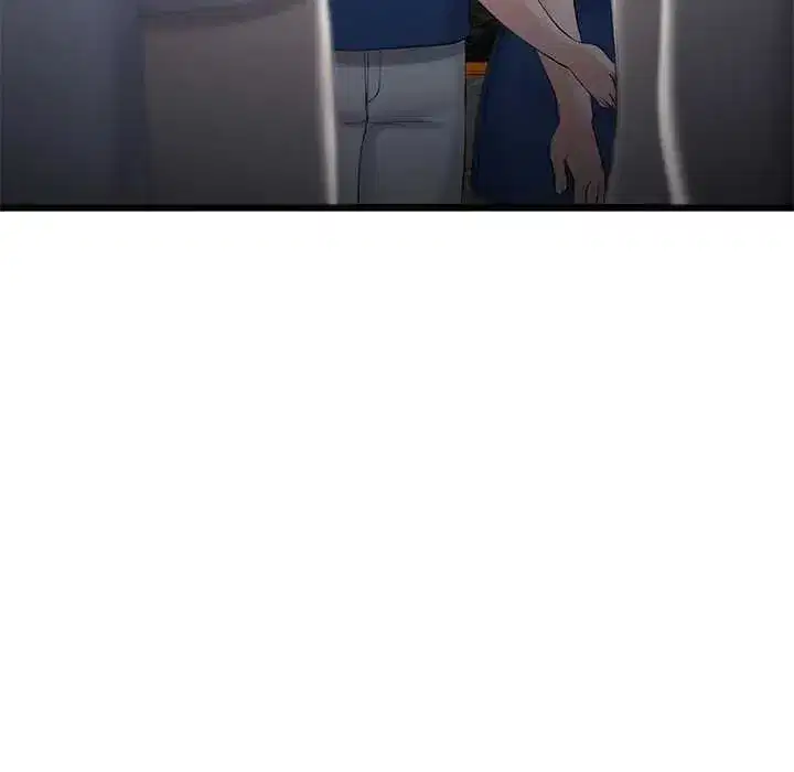 第150話