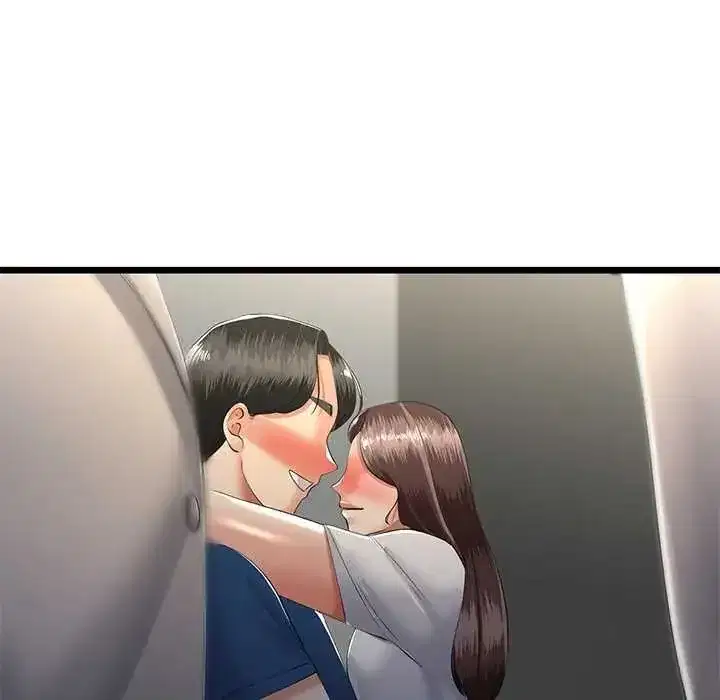 第150話