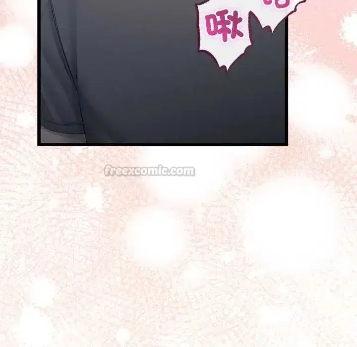 第150話