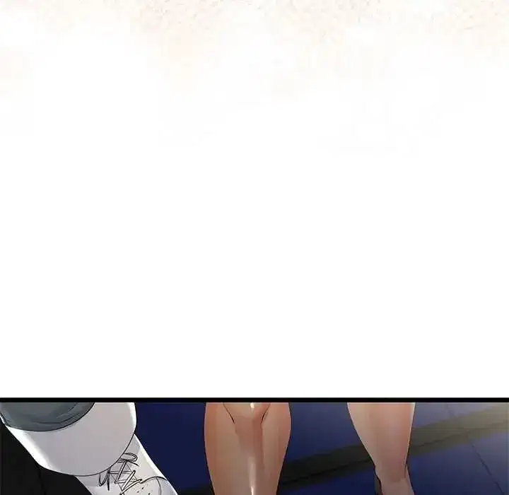 第150話