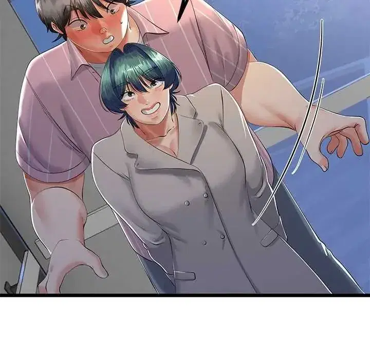 第150話