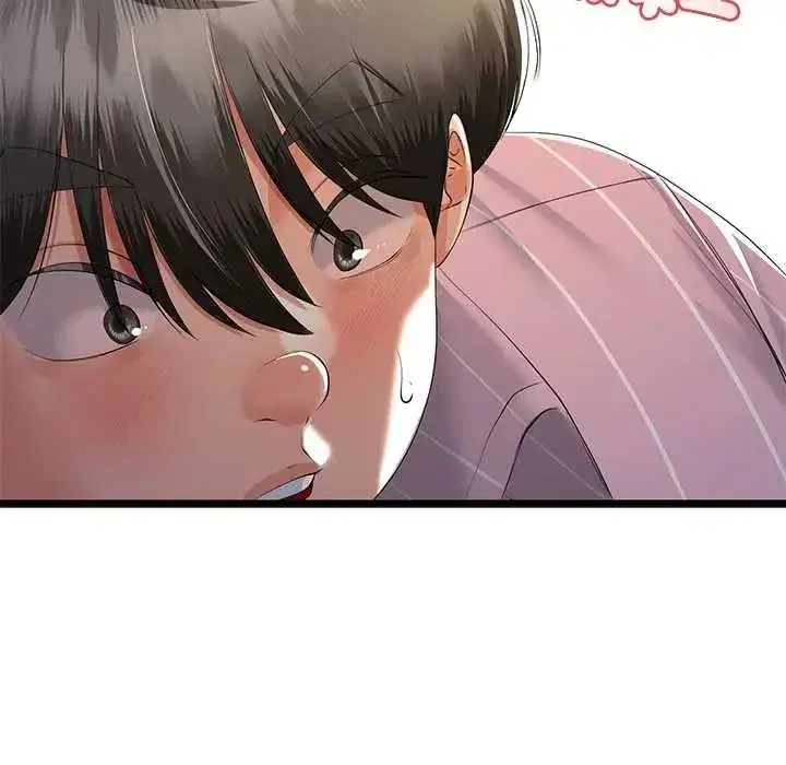 第150話