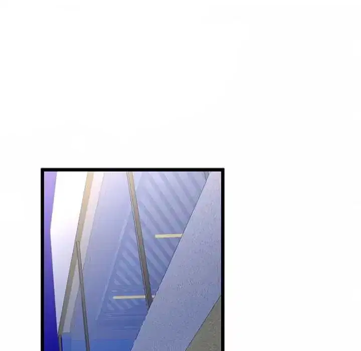 第150話
