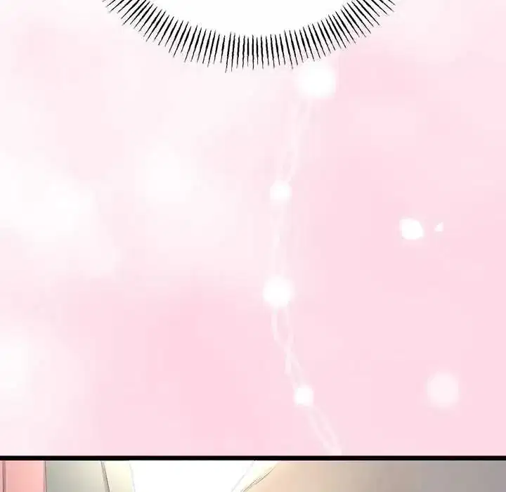 第150話