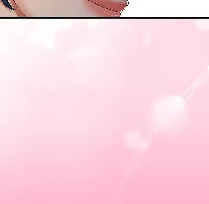第150話