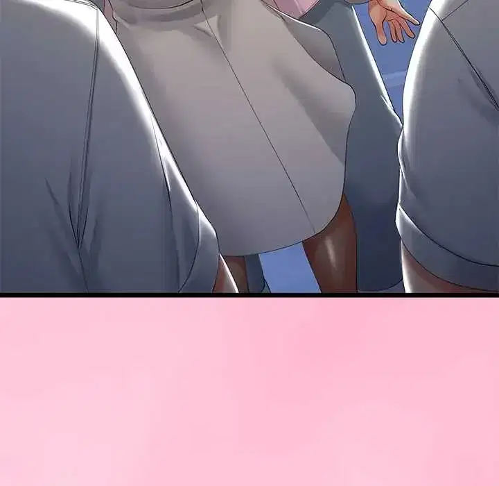 第150話