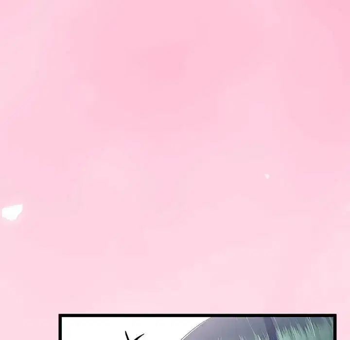 第150話