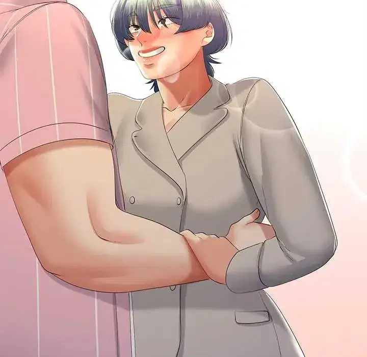 第150話