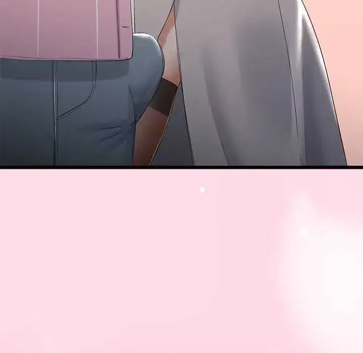 第150話