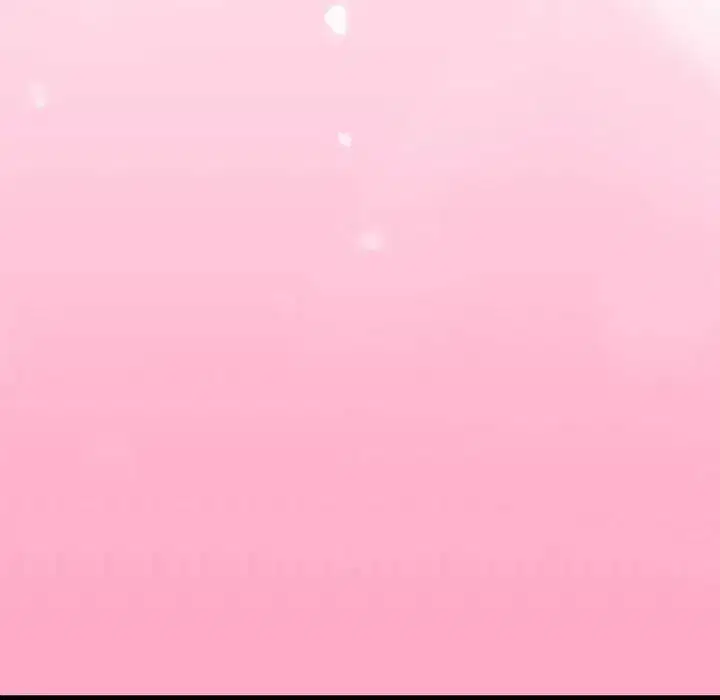 第150話