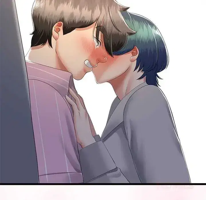 第150話