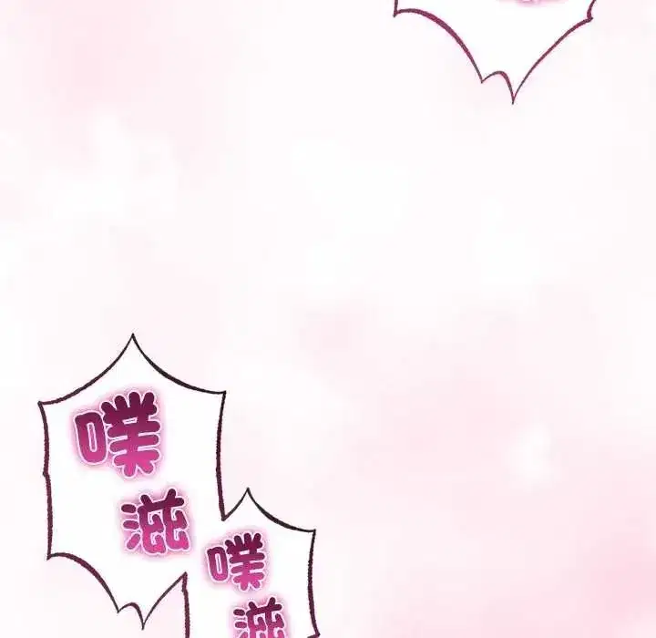 第151話